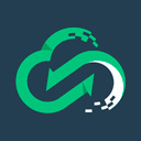 2苏州智慧法院APP