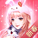 彩08c彩票