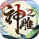 岁农宝安卓版