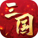 126方直营网