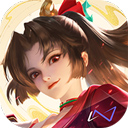 大众娱乐彩票app下载官网最新版