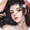 华丰租安卓版