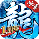 betway必威网页登录
