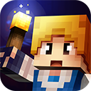 牛牛端app