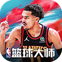 九息娱乐
