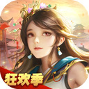 泛亚电竞可以