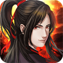 彩经网手机版app免费下载V6.6.7