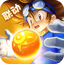金安智慧社区APP